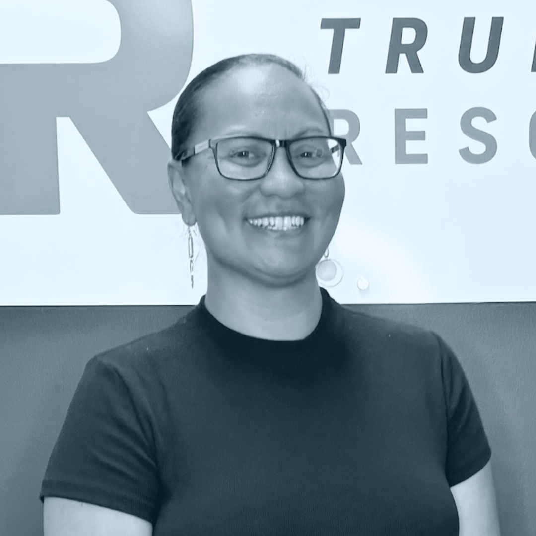 Crystal Collins-Sio - Web Profile
