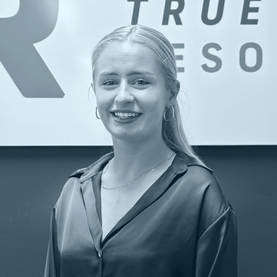 Leoni Judge - Web Profile